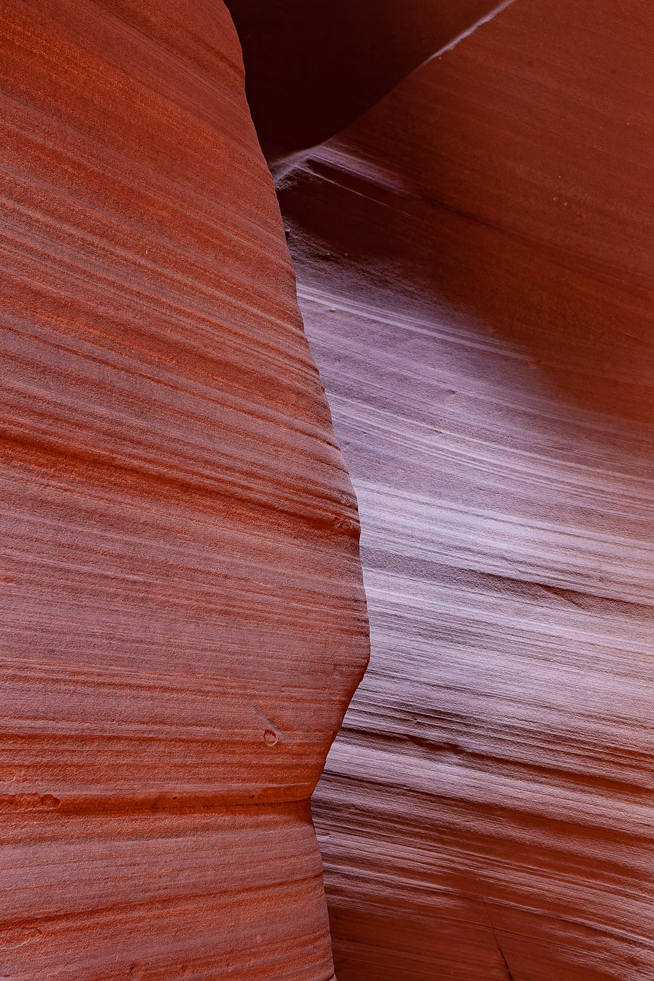 Antelope canyon 0006