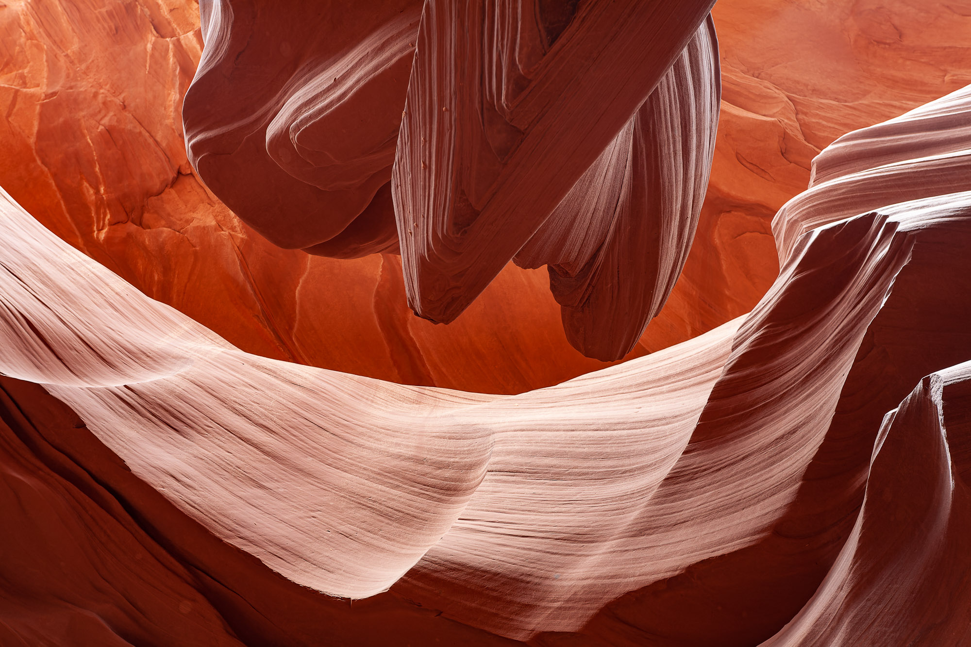 Antelope Canyon