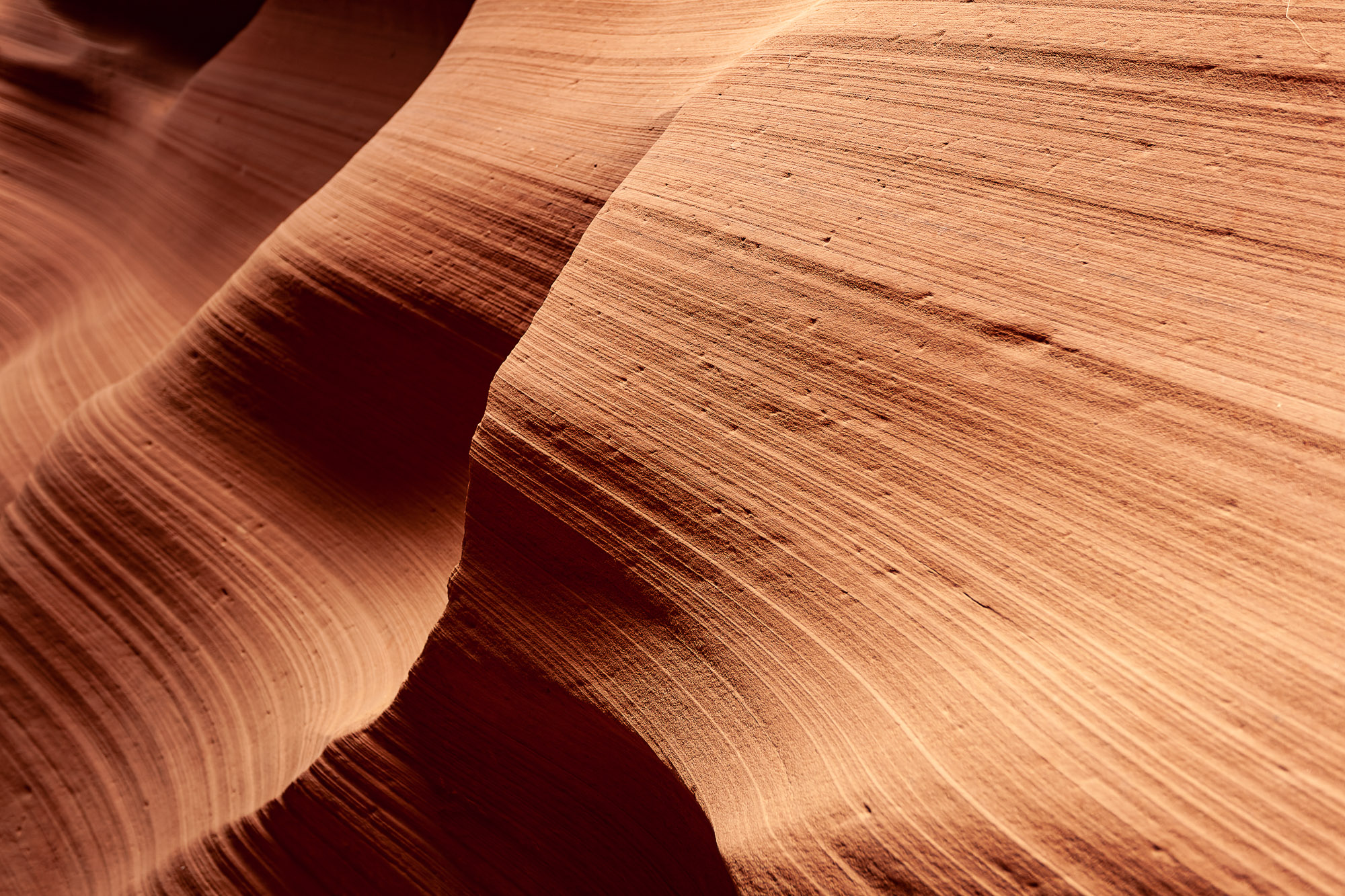 Antelope canyon 0017