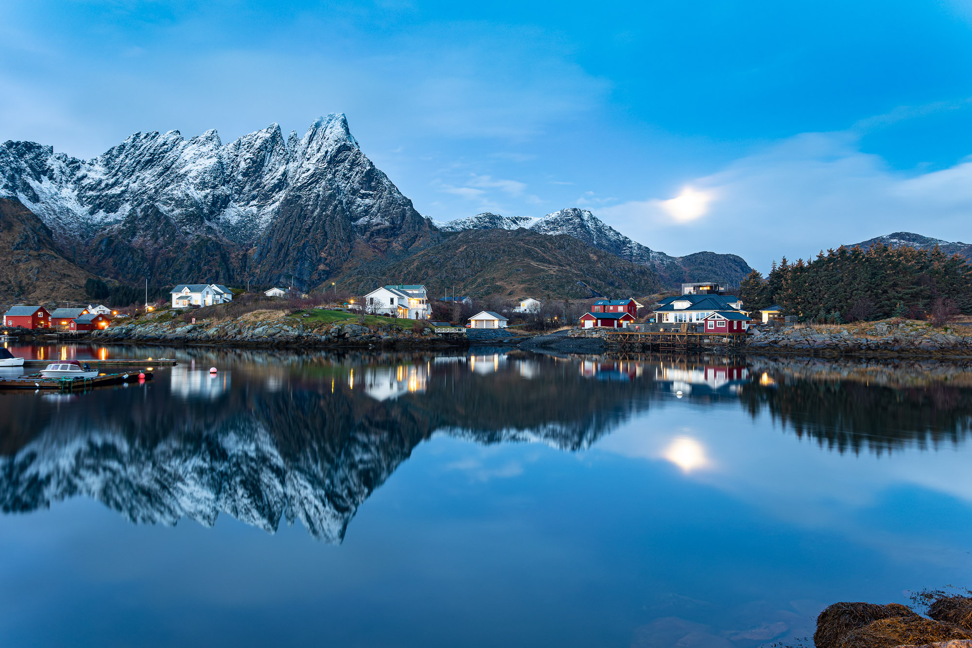 Lofoten v4 0001