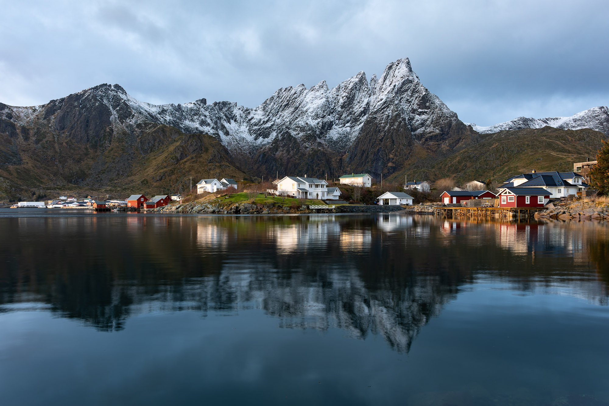 Lofoten v4 0005