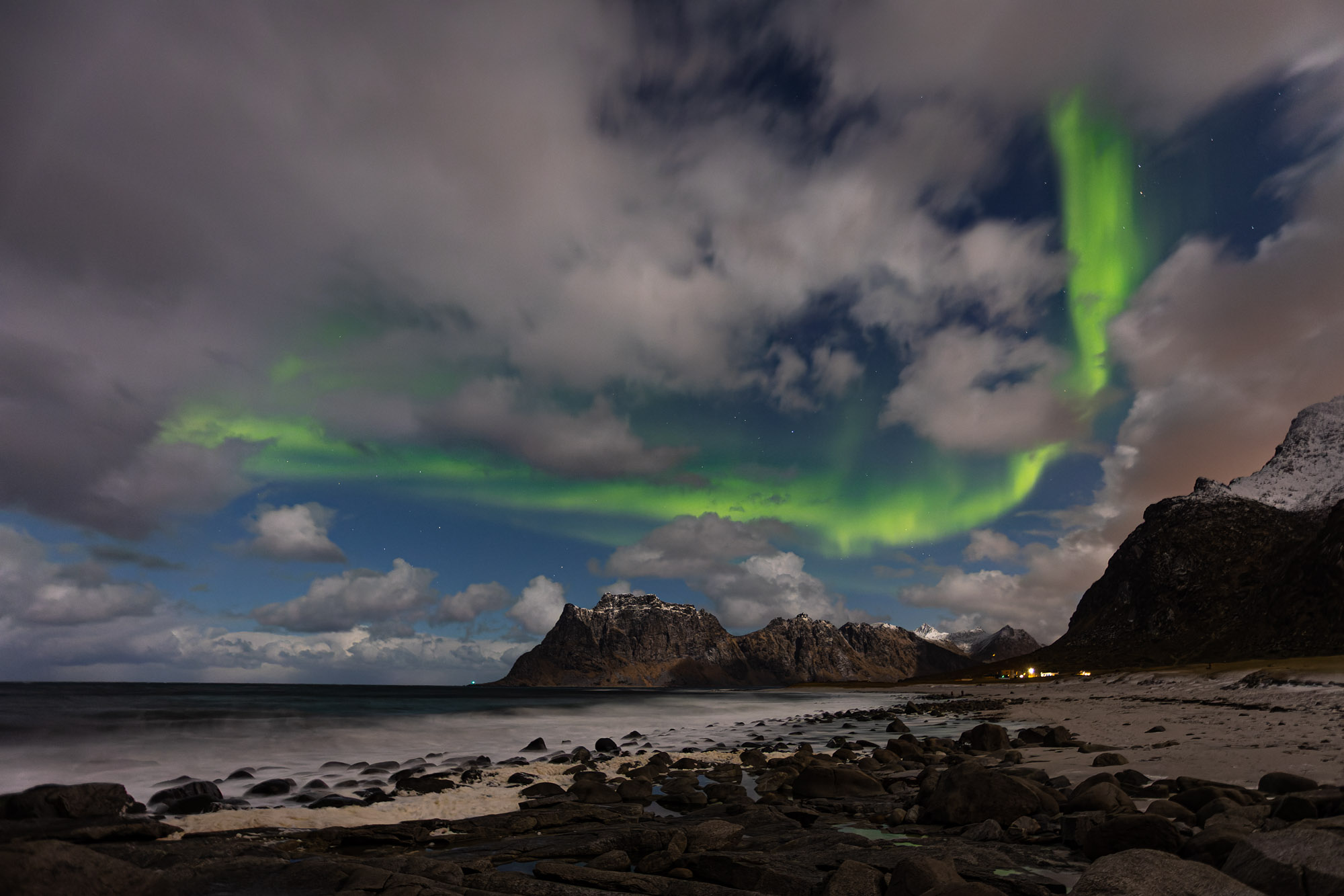 Lofoten v4 0012