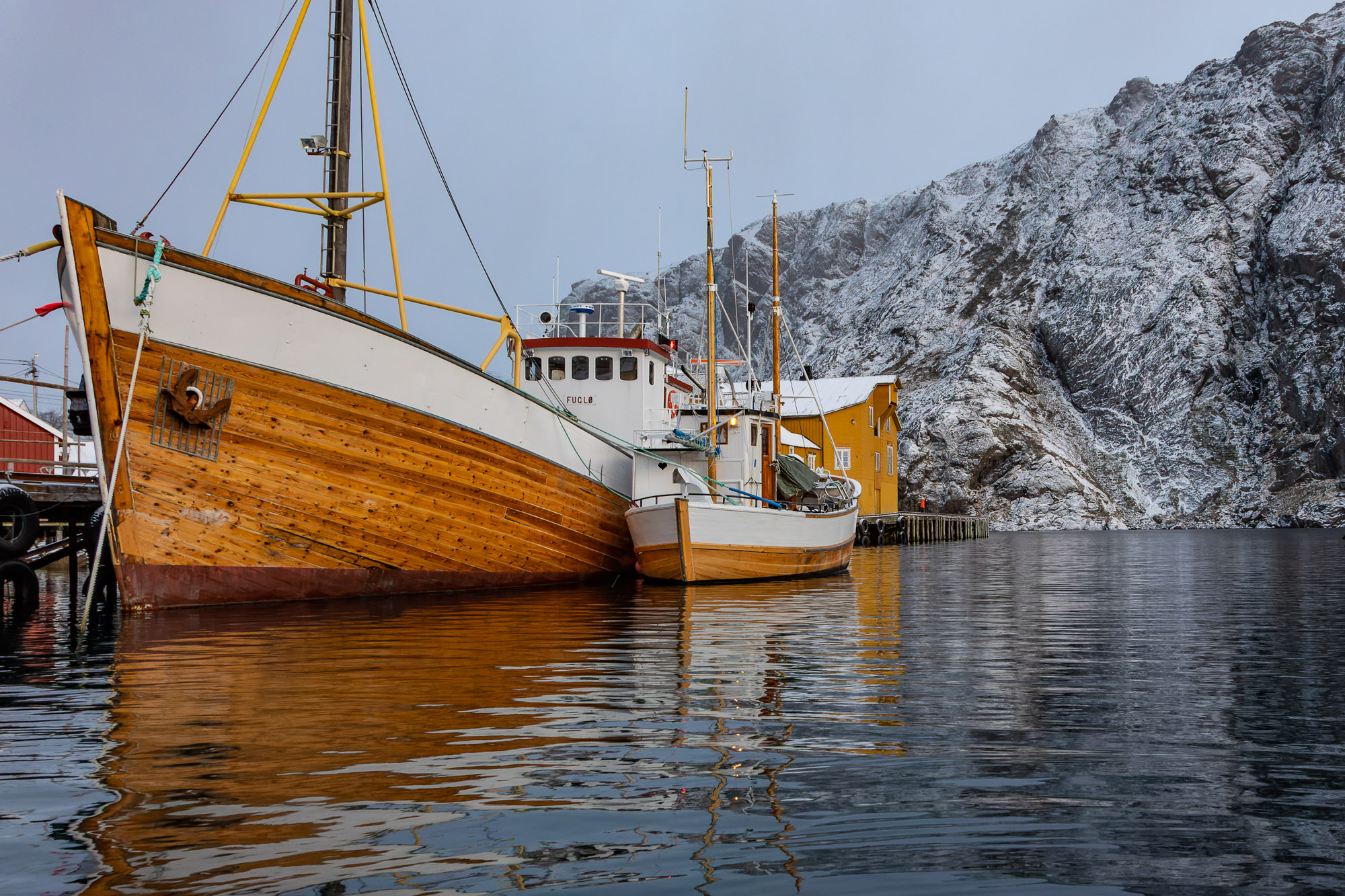 Lofoten v4 0026