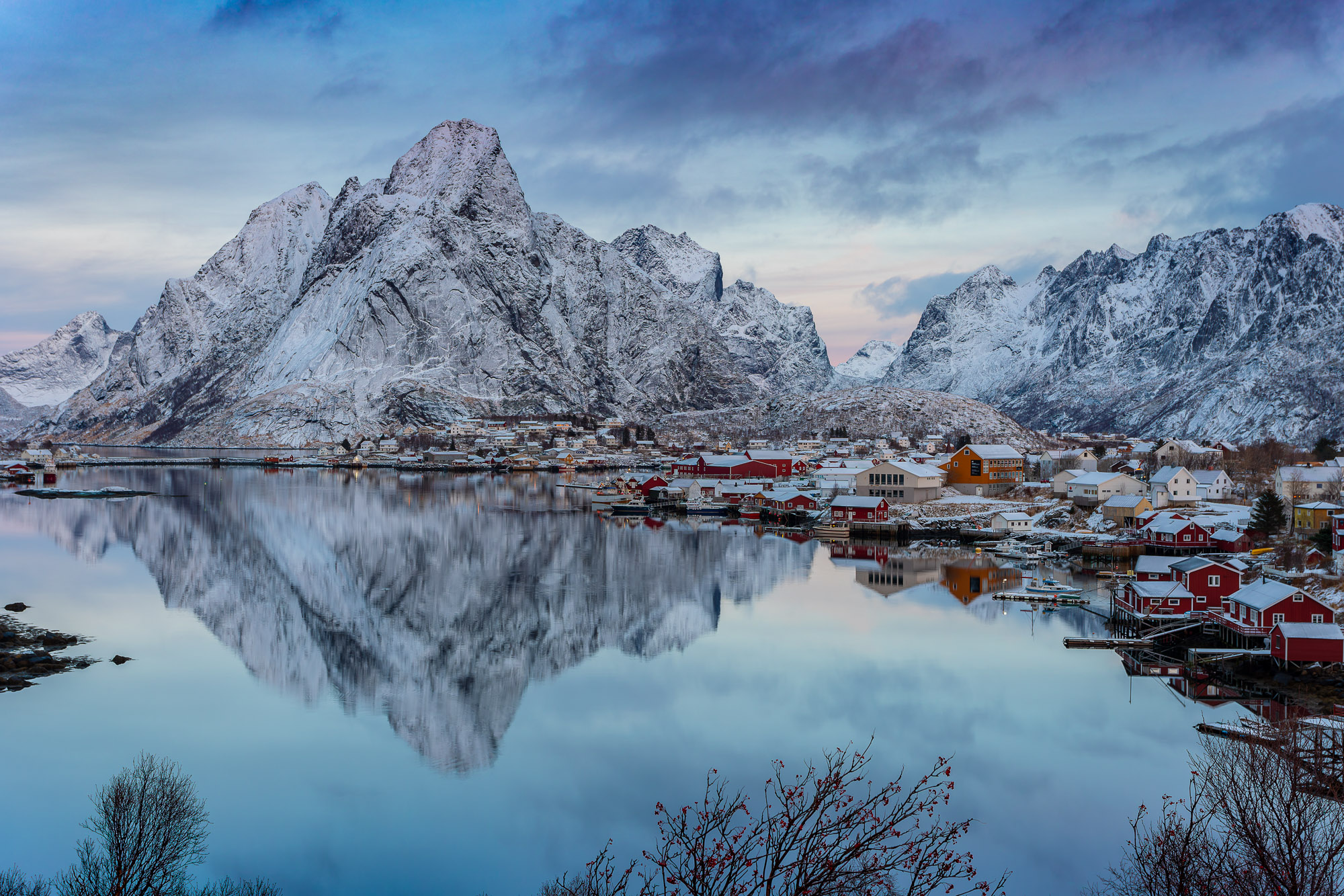 Lofoten v4 0041