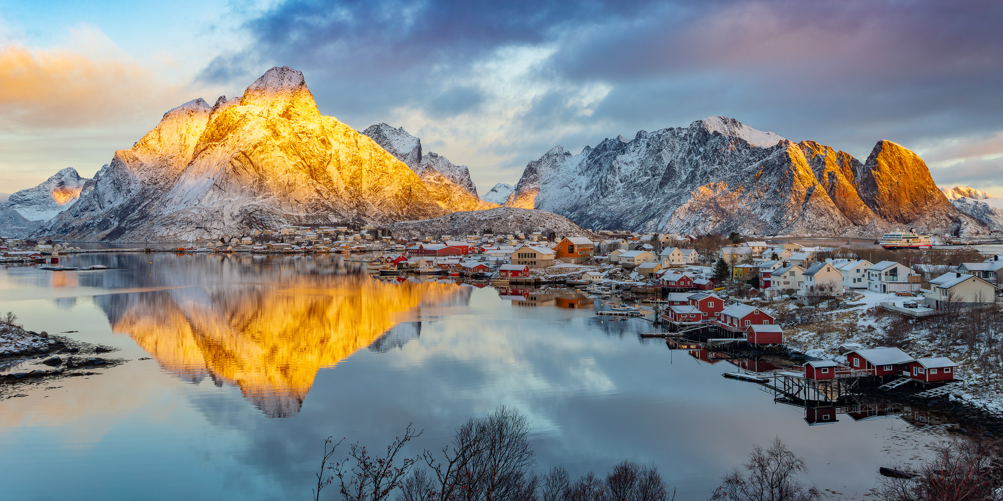 Lofoten v4 0043