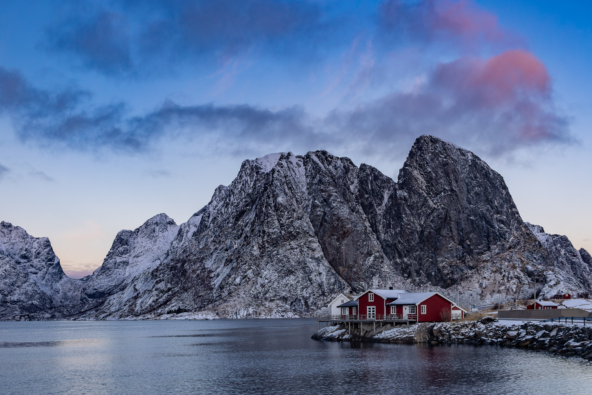 Lofoten v4 0048