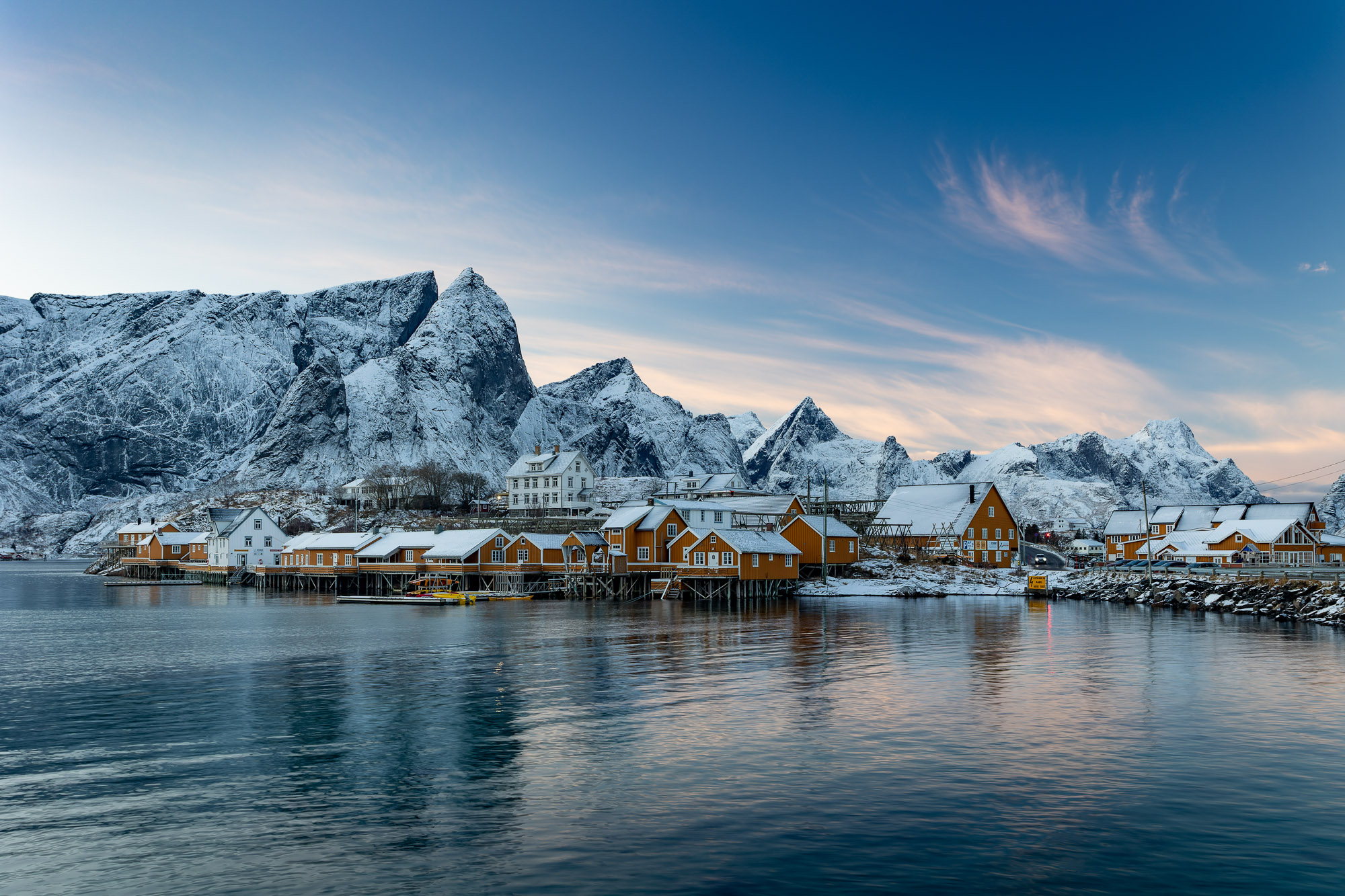 Lofoten v4 0050