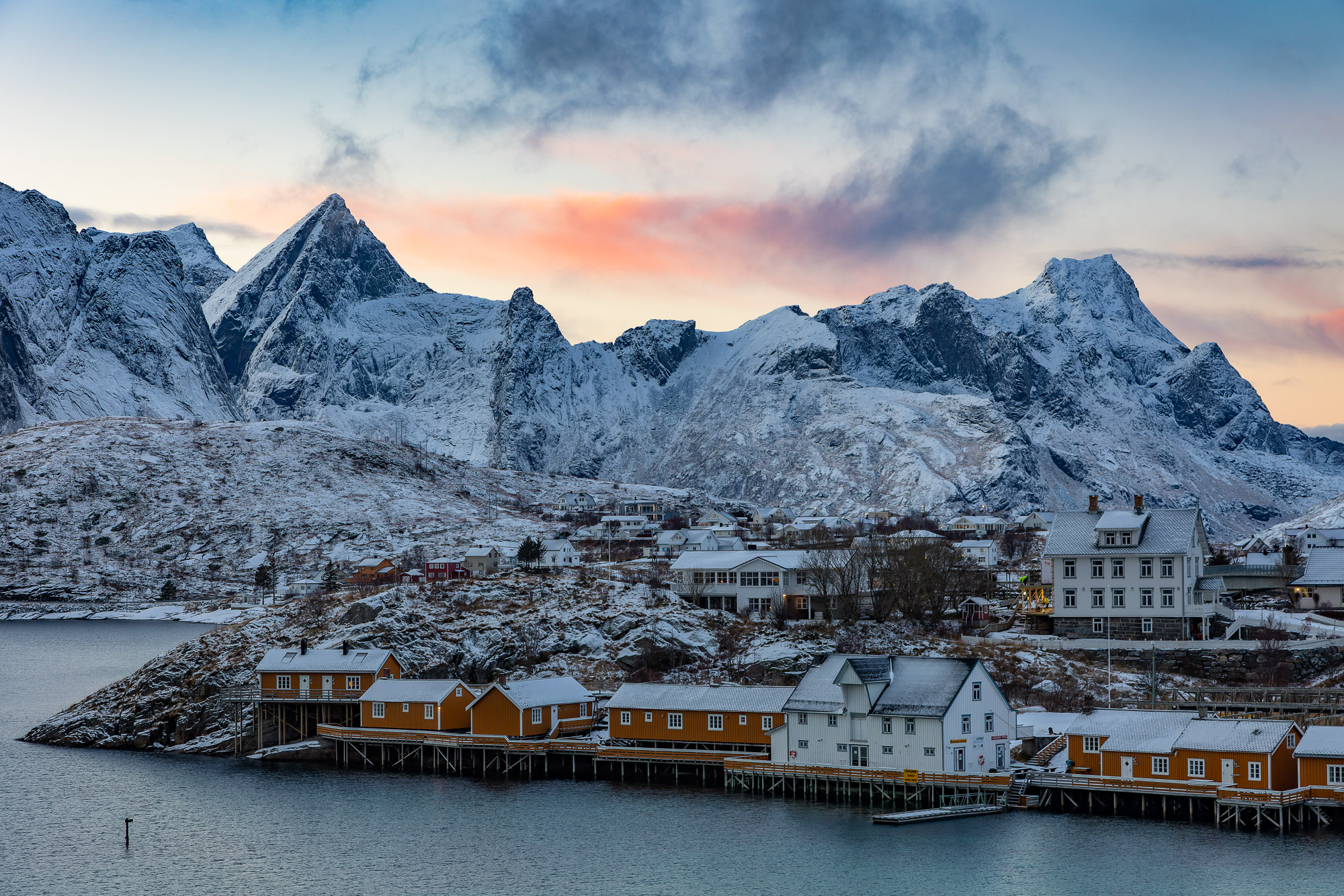 Lofoten v4 0052