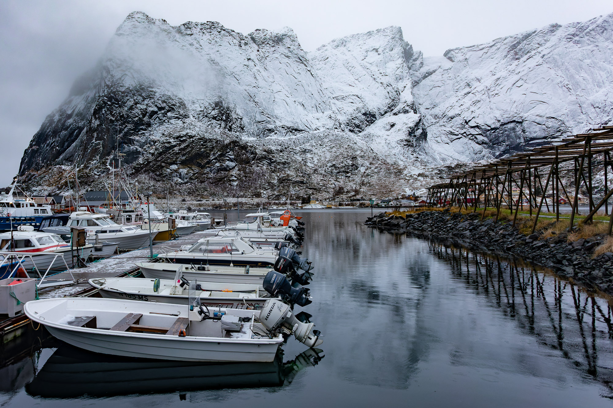 Lofoten v4 0054
