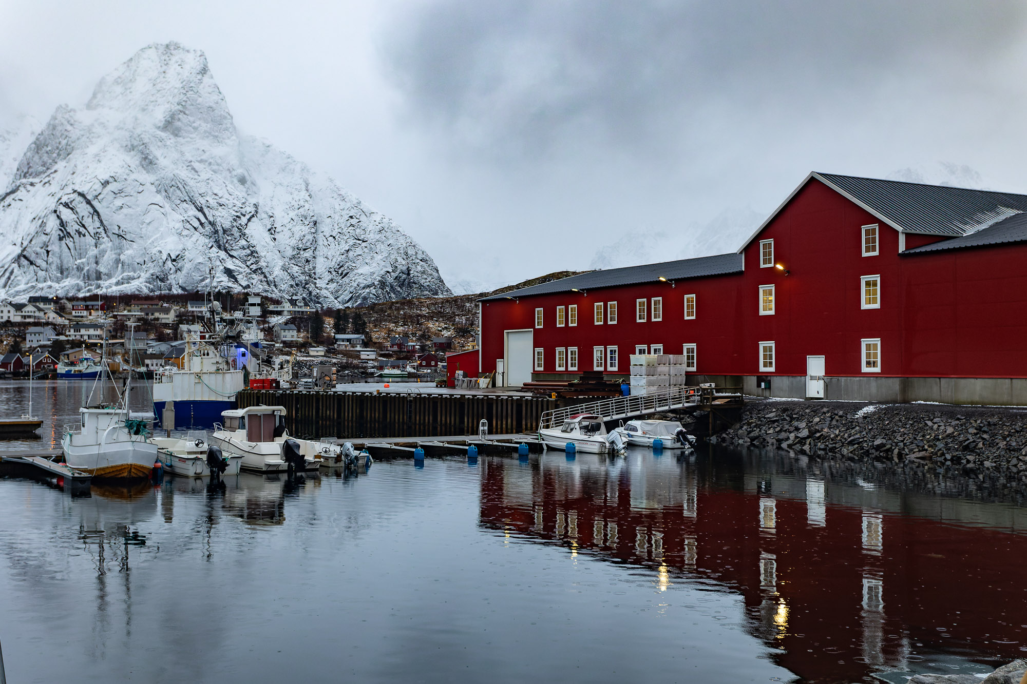 Lofoten v4 0056