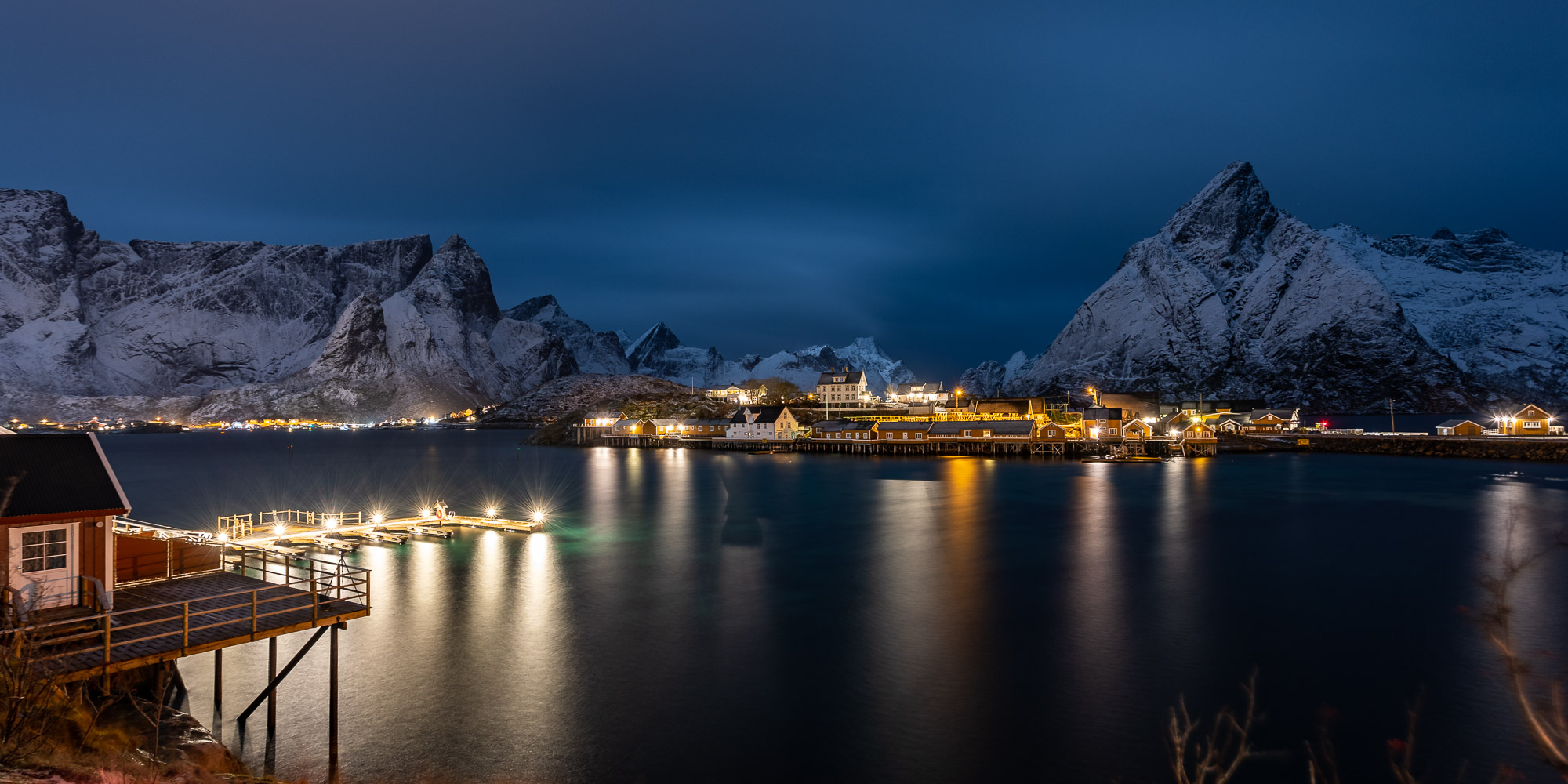 Lofoten v4 0059