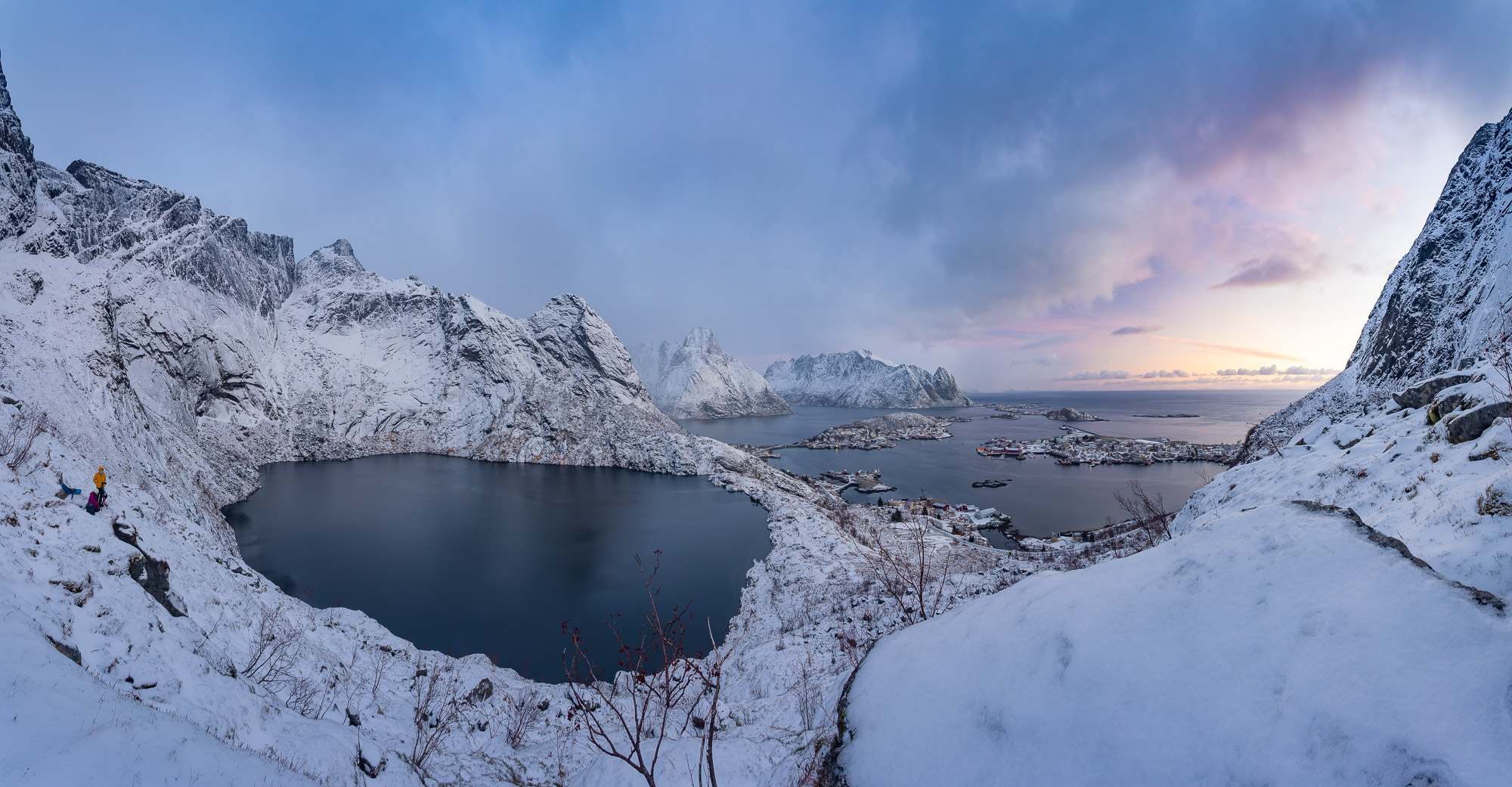 Lofoten v4 0060