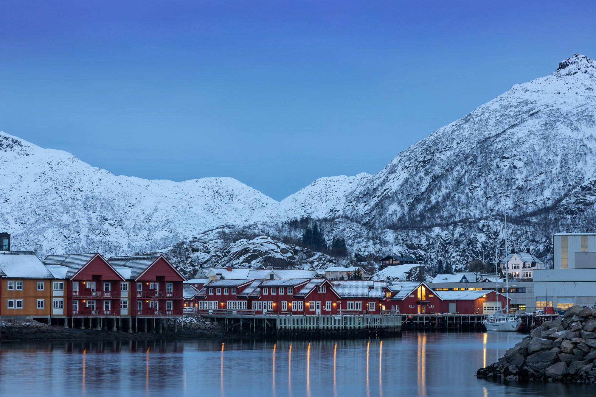 Lofoten v4 0067