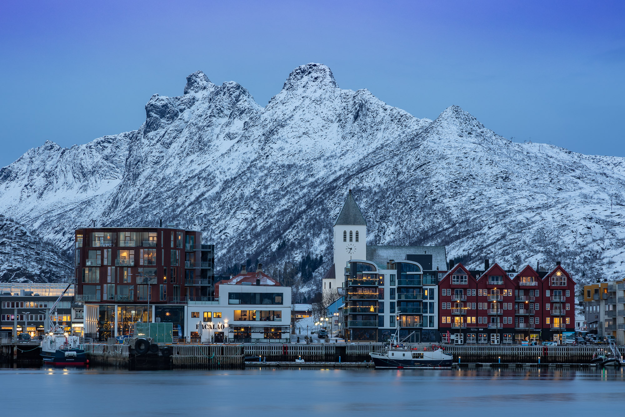 Lofoten v4 0068