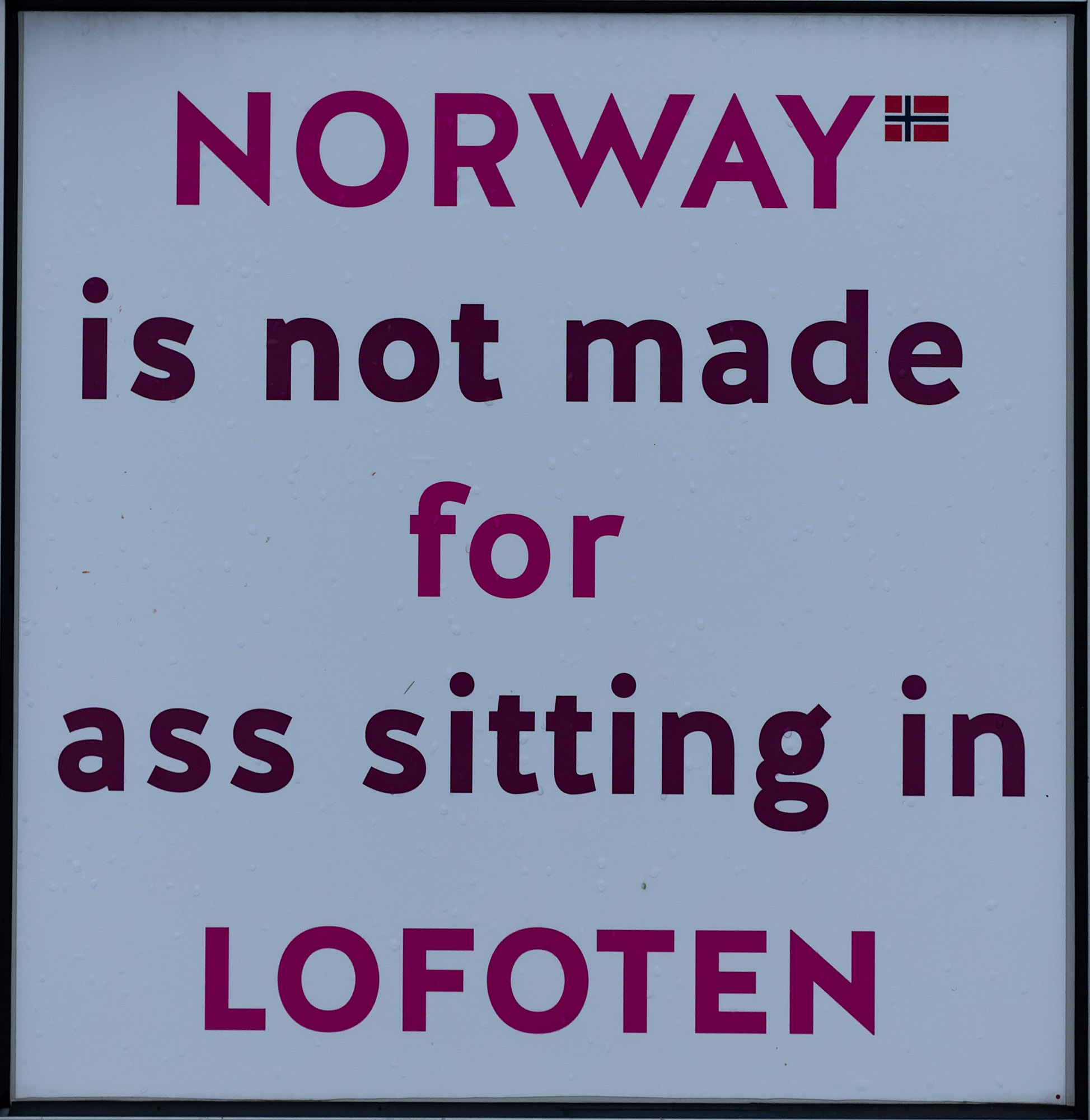 Lofoten v4 0073