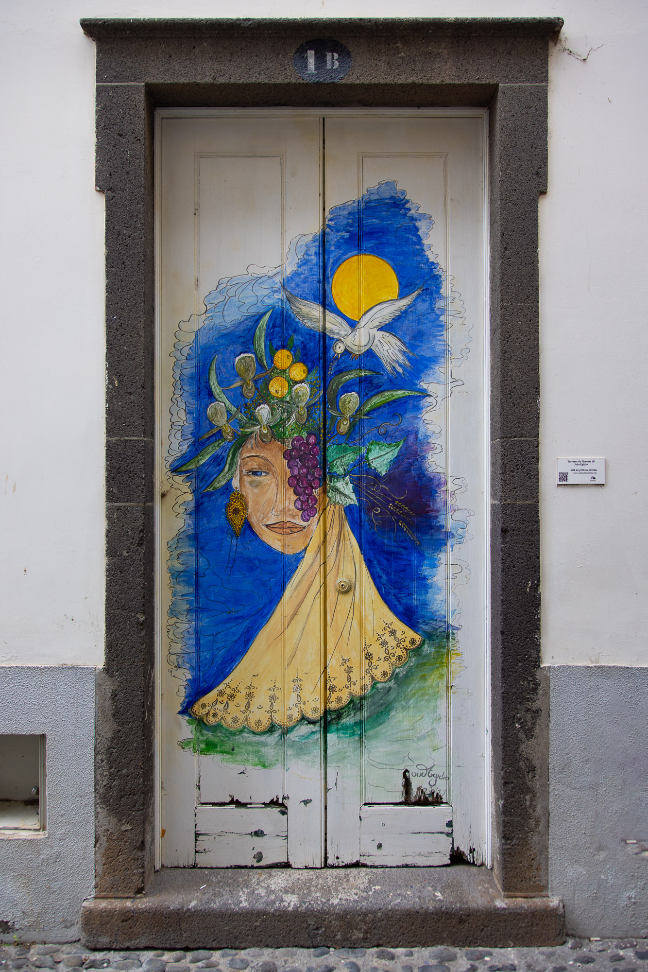 Doors madeira 0018