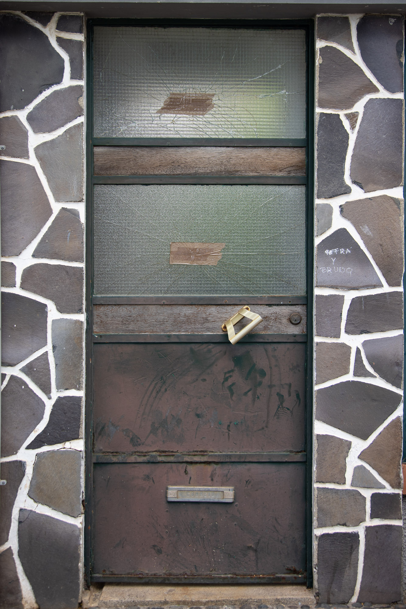 Doors madeira 0021