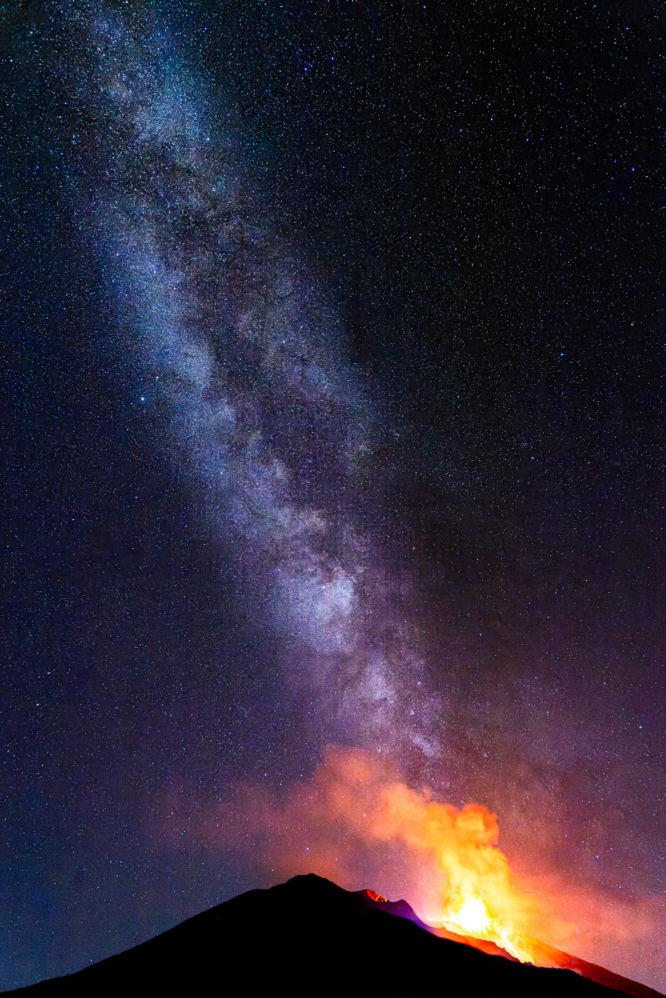Sizilien v1 0006