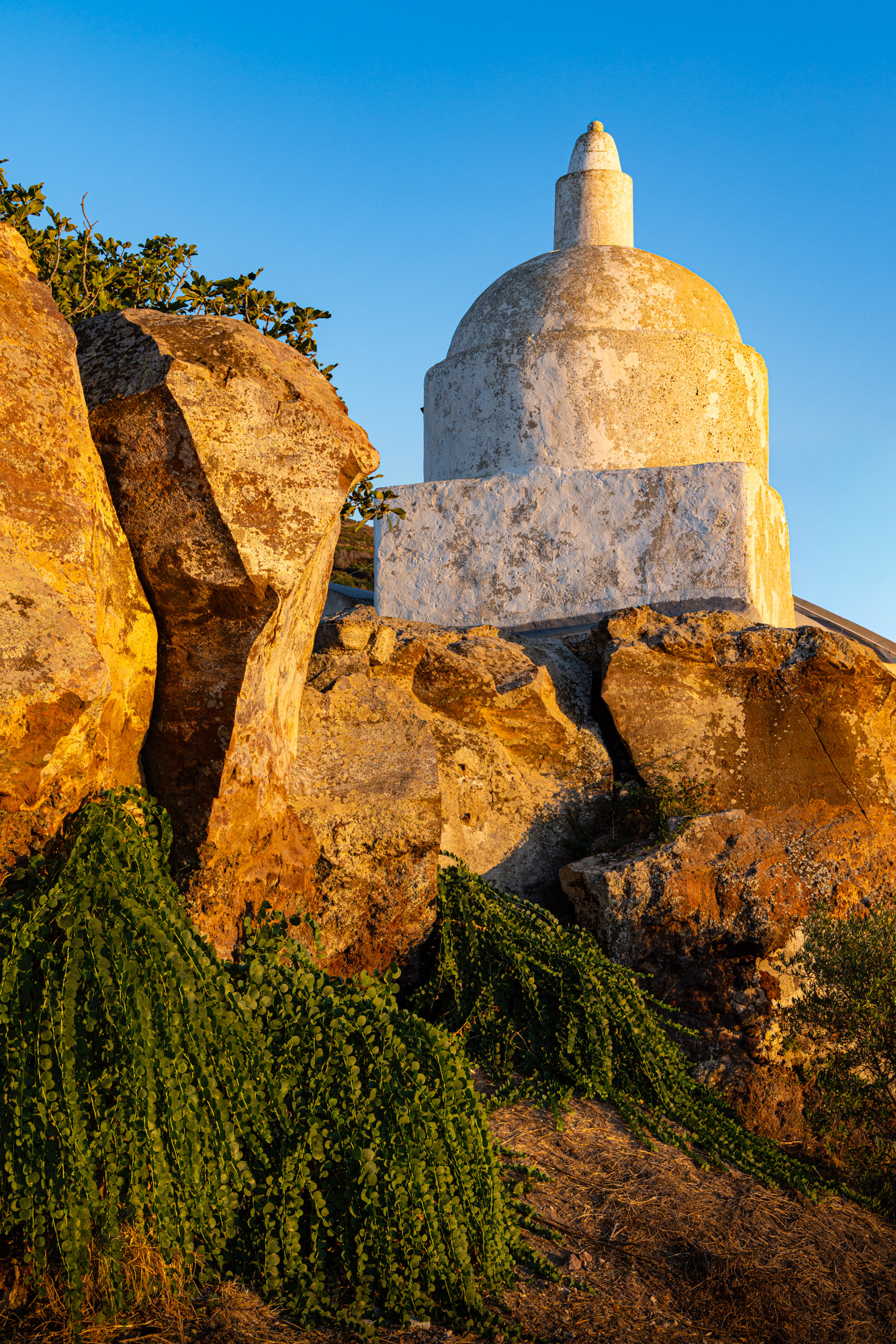 Sizilien v1 0016